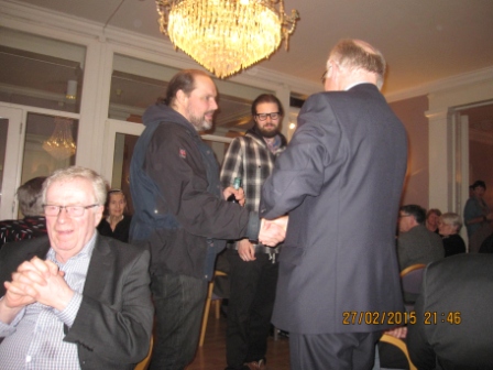 Møljefest 2015 50